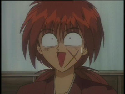 Otaku Gallery  / Anime e Manga / Rurouni Kenshin / Screen Shots / 022.jpg